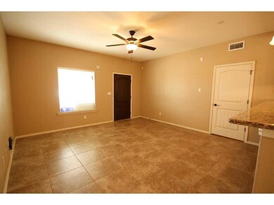14904 Louis Baudin Ct, El Paso, TX 79938 - photo 2