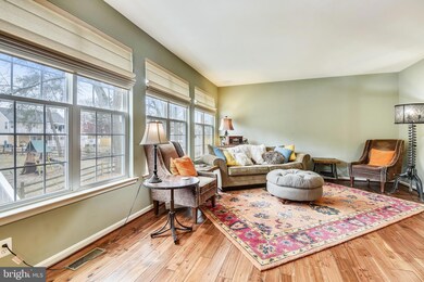 1311 Napa Ct, Severn, MD 21144 - photo 3