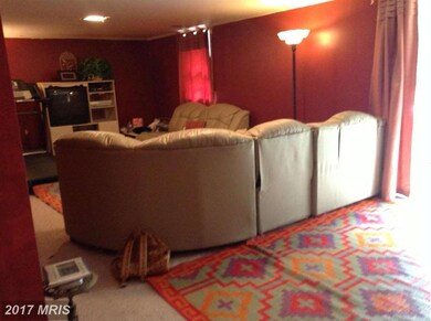 500 Deacon Brook Cir, Reisterstown, MD 21136 - photo 7