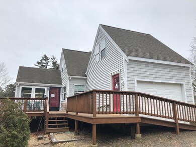 rear.garage.ramp