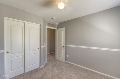 Additional Bedrooms (4)-SMALL