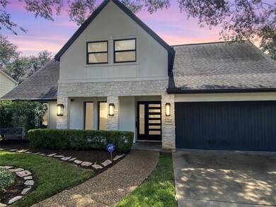 13907 Britoak Ln, Houston, TX 77079 - photo 2