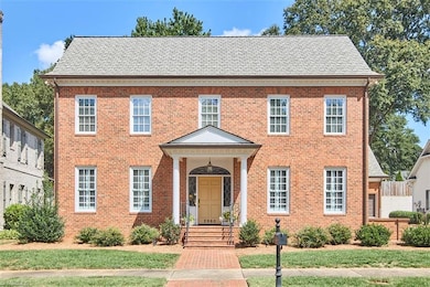 2960 Reynolds Square, Winston Salem, NC 27106 - photo 2