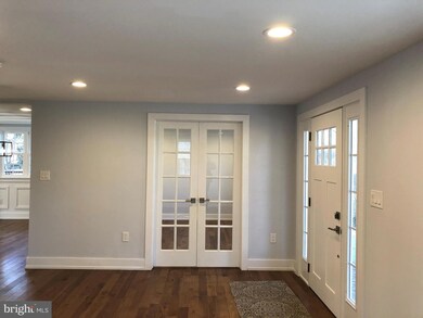 110 N Fairfield Rd, Devon, PA 19333 - photo 7