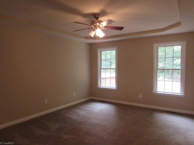 3394 Marathon Dr, Asheboro, NC 27205 - photo 4