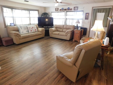 207 Marywood Pkwy N, Lakeland, FL 33803 - photo 2