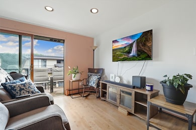 11133 S 84th Ave unit 3A, Palos Hills, IL 60465 - photo 2