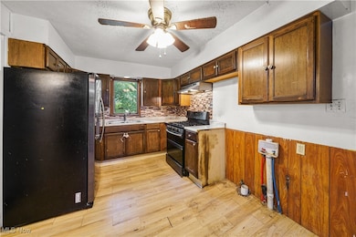 1024 W 54th St, Ashtabula, OH 44004 - photo 2