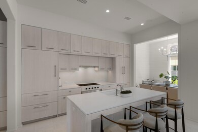 kitchen2