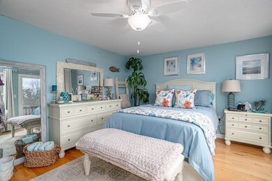 22 Acorn Ave unit 22, Fitchburg, MA 01420 - photo 6