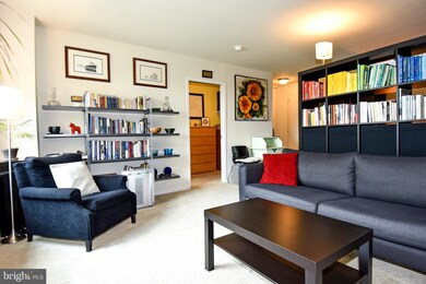 The Cavendish unit 510, Arlington, VA 22202 - photo 2