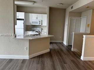 11030 Legacy Dr unit 302, Palm Beach Gardens, FL 33410 - photo 5