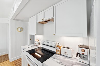 67SpringSt-KeenEyeMarketing-008