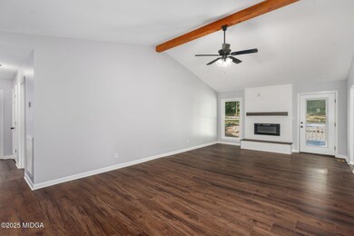 4-web-or-mls-250707_1244_Chisholm_TR_Mac