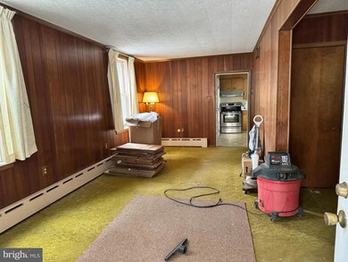 42 Chestnut St, Mohnton, PA 19540 - photo 2