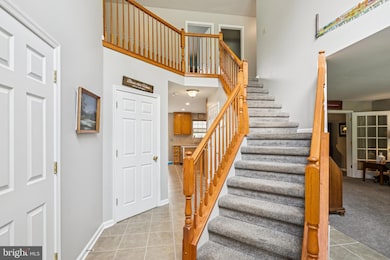 665 Bairs Rd, York, PA 17408 - photo 4