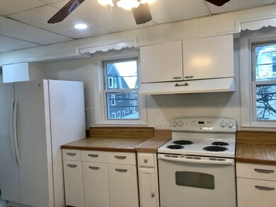 120 Massachusetts Ave unit 2, Arlington, MA 02474 - photo 4