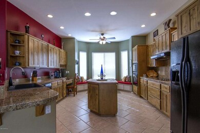 Kitchen_9293