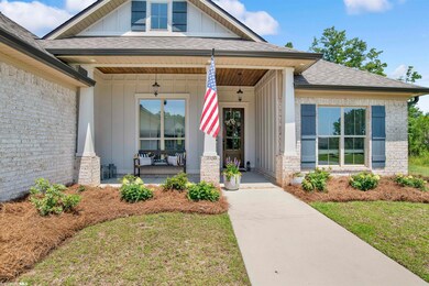 3900 Stafford Blvd, Gulf Shores, AL 36542 - photo 4