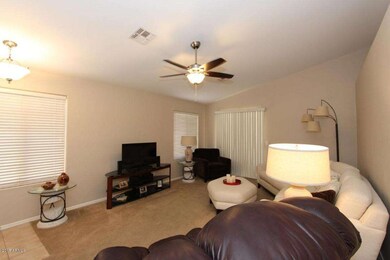 Living Area (2)