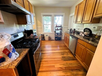 59 Algonquin Rd unit 59, Chestnut Hill, MA 02467 - photo 2