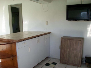 511 Paw Paw St, Cocoa, FL 32922 - photo 3