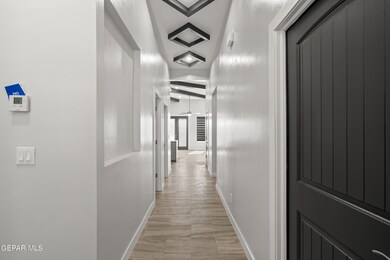 1176 Summer Rain St, Horizon City, TX 79928 - photo 3