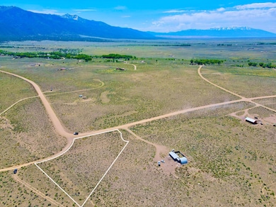 1107 Camino Del Rey, Crestone, CO 81131 - photo 2