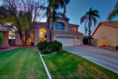 Lakecrest - 1814 (50)