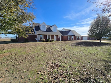 29414 Country Ln, Poteau, OK 74953 - photo 3