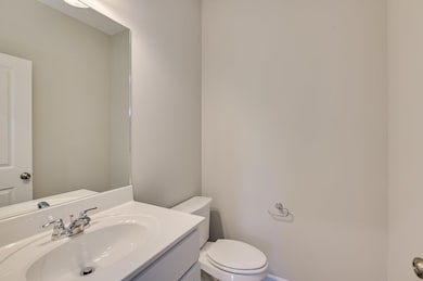 153 Essence Dr, Hephzibah, GA 30815 - photo 6