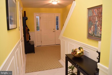 12 Shane Cir, Bear, DE 19701 - photo 4