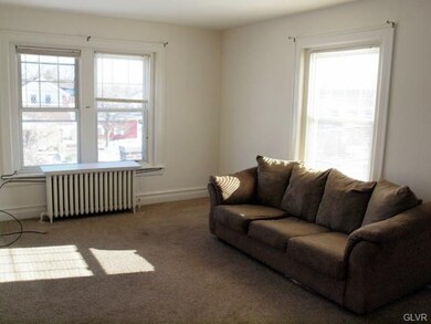 1448 N 22nd St unit 2, Allentown, PA 18104 - photo 3