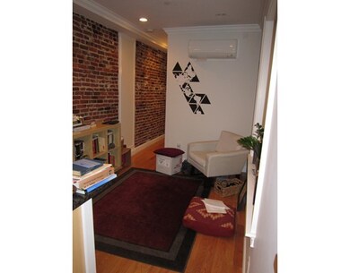44 N Bennet St unit 7, Boston, MA 02113 - photo 7
