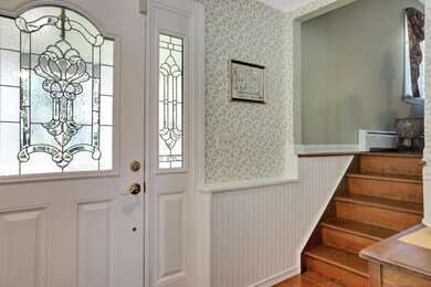 2504 Logan Rd, Ocean, NJ 07712 - photo 2