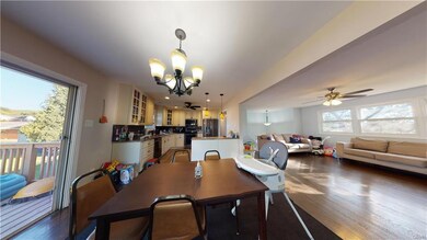 2303 29th St SW, Allentown, PA 18103 - photo 6