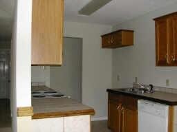 3901 Chris Dr, Abilene, TX 79606 - photo 3