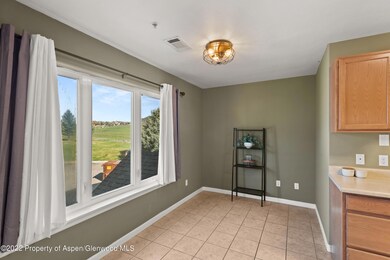 790CastleValley#H_DASH_22042808