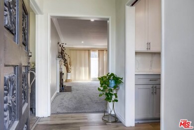 1060 E 45th Way, Long Beach, CA 90807 - photo 5