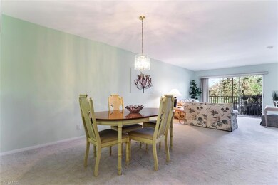 3150 Binnacle Dr unit 217, Naples, FL 34103 - photo 2