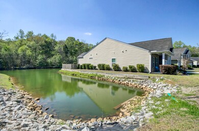 3630 Pimmit Place, Ladson, SC 29456 - photo 3