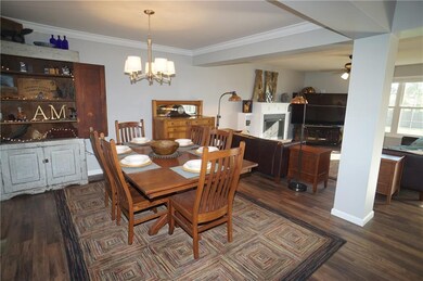 362 Charles Place, Batesville, IN 47006 - photo 7