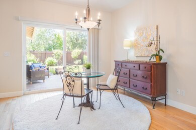 20649 Redwing Ln, Bend, OR 97702 - photo 6