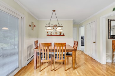 10 Beardsley St, Shelton, CT 06484 - photo 7