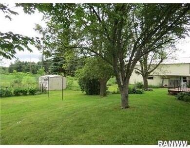 7587 Hickory St W, Webster, WI 54893 - photo 7