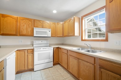 55 Stark St unit 14, Williams Bay, WI 53191 - photo 4