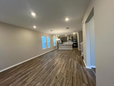 4833 Lacewing Dr, Winter Garden, FL 34787 - photo 2