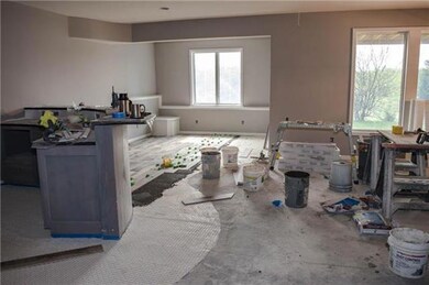 9931 Warwick St, Lenexa, KS 66220 - photo 6