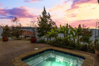 455 County Road 755, Nacogdoches, TX 75964 - photo 5