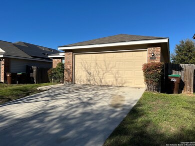 11127 Buckskin Bend, San Antonio, TX 78254 - photo 3